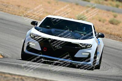 media/Jun-28-2025-Speed Ventures (Sat) [[42b060a0d4]]/2 Black Group/Session 3 Turns 1-3/108NCZ9/